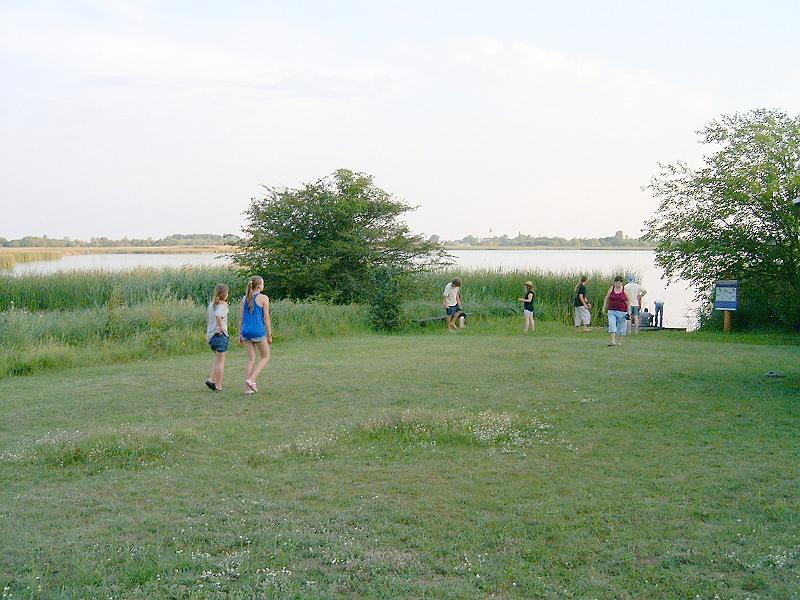 szate (155).jpg